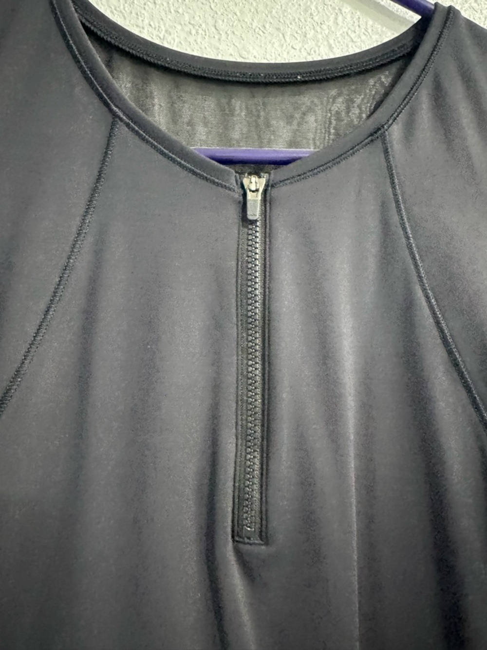 Athleta Match Point Tennis Midi Dress - Picture 8 of 15